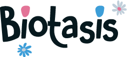 logo biotasis